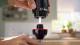 Bosch Serie 6 MSM6M810 #3