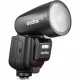 Godox V1Pro S #4