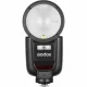 Godox V1Pro S #3