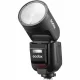 Godox V1Pro S