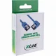 InLine 27703R #2