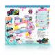 Canal Toys So Slime Slime Station #4