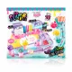 Canal Toys So Slime Slime Station #3
