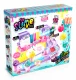 Canal Toys So Slime Slime Station