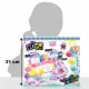 Canal Toys So Slime Slime Station #2