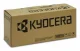 KYOCERA FK-5140
