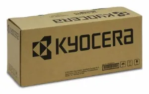 KYOCERA FK-5140