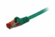 Synergy 21 30m Cat6 RJ-45