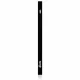 iDecoz BM862PC7 #4