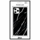 iDecoz BM862PC7 #2