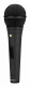 RØDE M1-S #2
