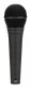 RØDE M1-S #3