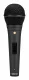 RØDE M1-S