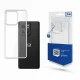 3MK Armor Case
