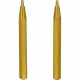 KS Tools 500.7029
