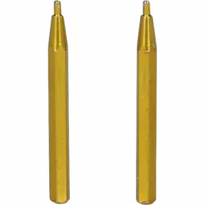 KS Tools 500.7029