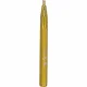 KS Tools 500.7029 #2
