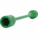 KS Tools 515.1472 #1
