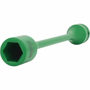 KS Tools 515.1472