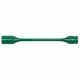KS Tools 515.1472 #2