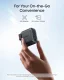 Anker B121A311 #5