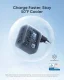 Anker B121A311 #6