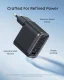Anker B121A311 #7