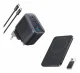 Anker B121A311