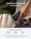 Anker B121A311 #8
