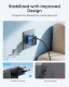 Anker B121A311 #4