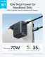 Anker B121A311 #3