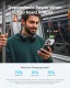 Anker B121A311 #9