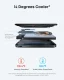 Anker B121A311 #10
