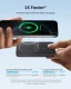 Anker B121A311 #11