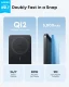 Anker B121A311 #13