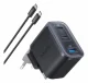 Anker B121A311 #2