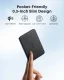 Anker B121A311 #12