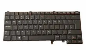 DELL 0HPDH