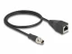 DeLOCK 60623