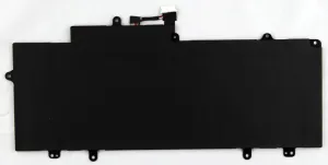 HP Li-Ion 2960mAh