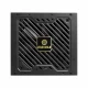 Enermax ERV1000G-AHG-MAC #2