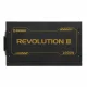 Enermax ERV1000G-AHG-MAC #5
