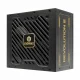 Enermax ERV1000G-AHG-MAC #3