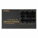 Enermax ERV1000G-AHG-MAC #4
