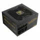 Enermax ERV1000G-AHG-MAC