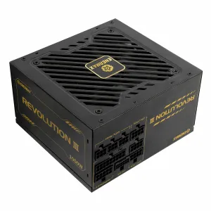 Enermax ERV1000G-AHG-MAC