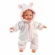 Llorens 63312 #2