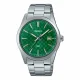 Casio MTP-VD03D-3A1
