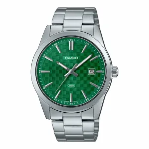 Casio MTP-VD03D-3A1