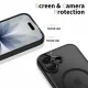 Tech-Protect 5906302333547 #3